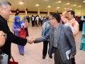 Tn DSC 5167 (2)